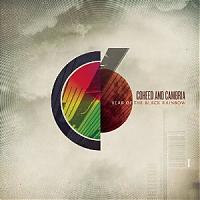 Coheed and Cambria - Year of the Black Rainbow